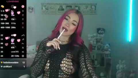 abbie  70OFF online show from 30, 7, 2026