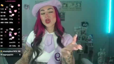 abbie  70OFF online show from 31, 7, 2026