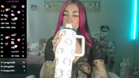 abbie  70OFF online show from 4, 8, 2026