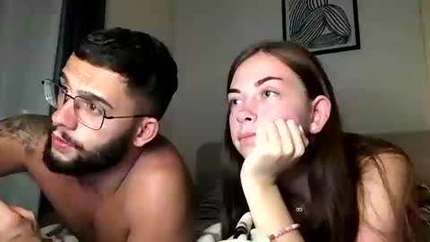 Abbie xo online show from 22, 9, 2025