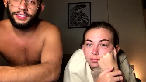 Abbie xo online show from 24, 9, 2025