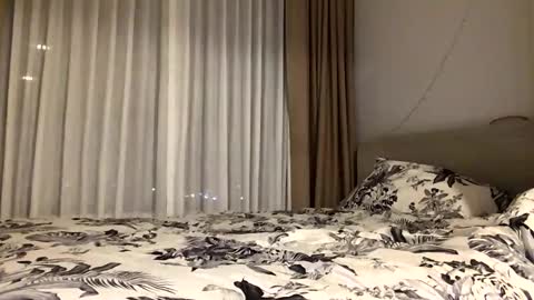 Abbie xo online show from 4, 11, 2025