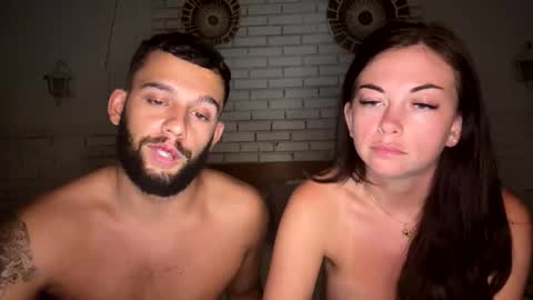 Abbie xo online show from 28, 4, 2026