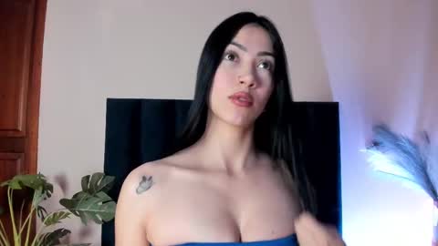 Abbie Joness online show from 6, 1, 2026