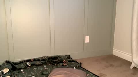 Abbie online show from 20, 2, 2025