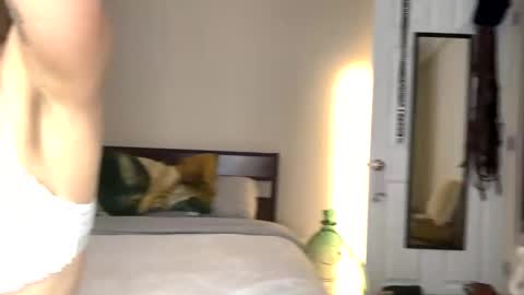 Abbie online show from 22, 2, 2025