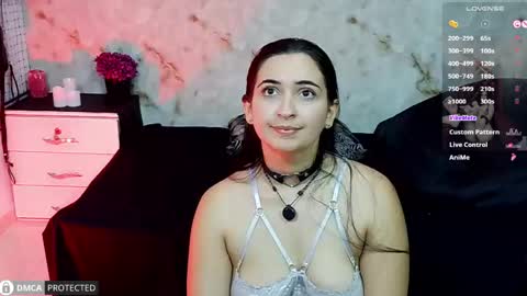 abbieowenx online show from 20, 4, 2026