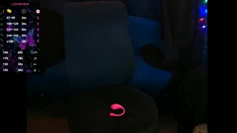 AbbiNatural online show from 5, 3, 2025