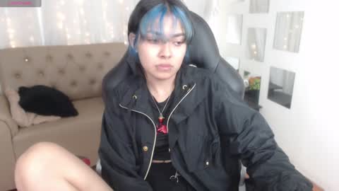 Abbi online show from 4, 12, 2024