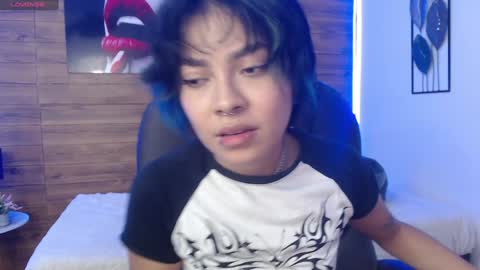 Abbi online show from 24, 12, 2024