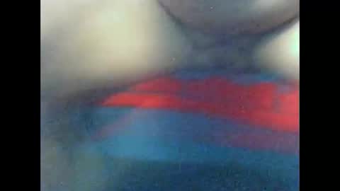 Snapshot of abbottino59 chatting on 2, 2, 2025 abbottino59 online show from 2, 2, 2025