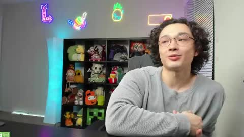 buddy online show from 21, 4, 2026