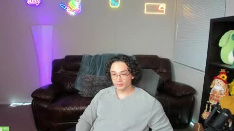 buddy online show from 27, 5, 2026
