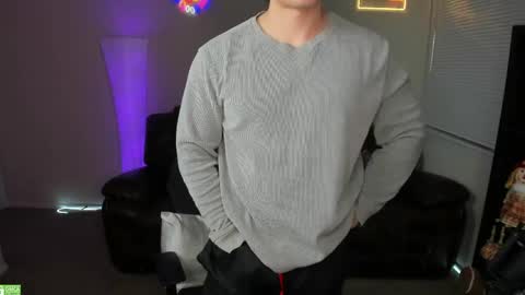 buddy online show from 27, 5, 2026