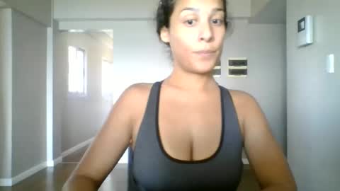 abby1205 online show from 19, 3, 2026