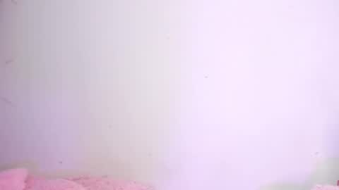 Abbigail online show from 10, 3, 2025