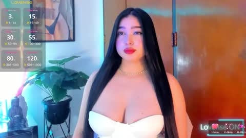 abby_blue01 online show from 26, 9, 2025