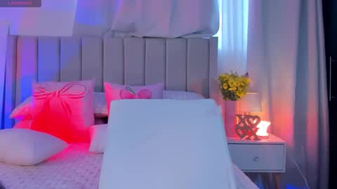 abby_blue01 online show from 19, 3, 2026