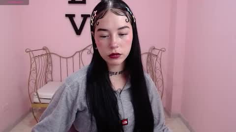  Abby  online show from 20, 2, 2026