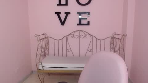  Abby  online show from 11, 3, 2026