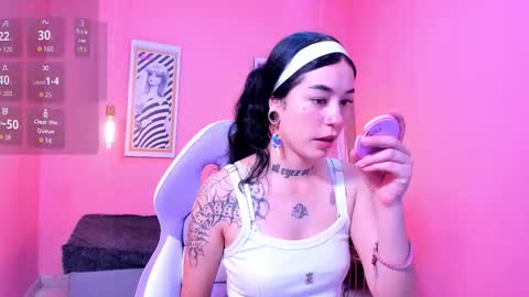  Abby  online show from 13, 3, 2026