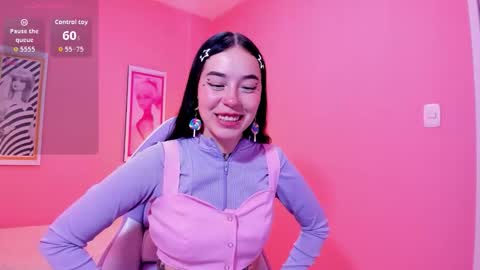  Abby  online show from 19, 3, 2026