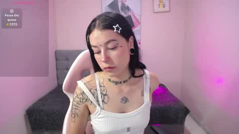  Abby  online show from 20, 3, 2026