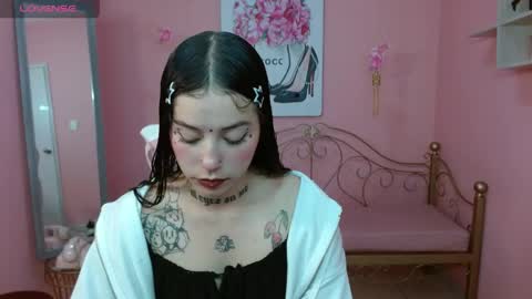  Abby  online show from 31, 3, 2026