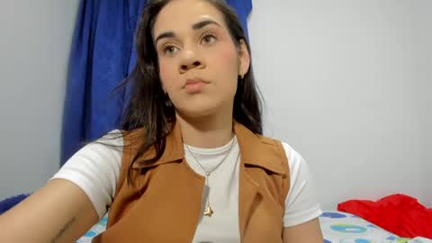 Abby Connie online show from 29, 4, 2026