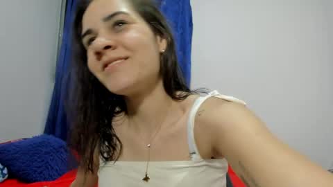 Abby Connie online show from 3, 5, 2026
