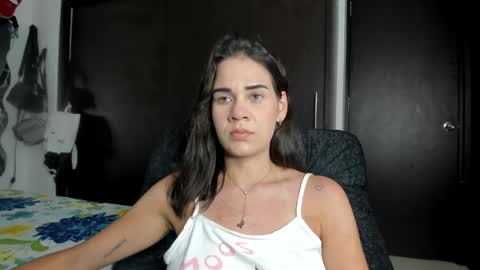 Abby Connie online show from 16, 5, 2026