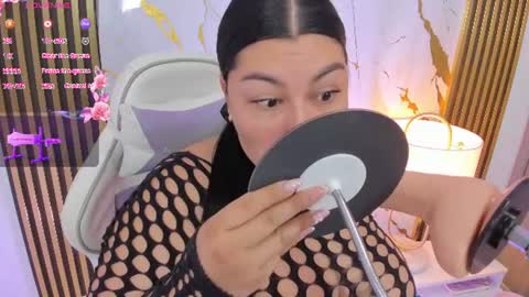 abby_deep_2 online show from 16, 7, 2026