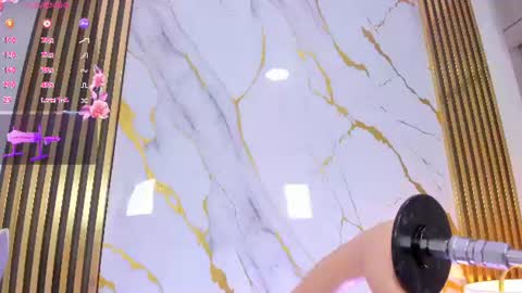 abby_deep_2 online show from 28, 7, 2026