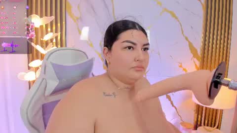 abby_deep_2 online show from 1, 8, 2026