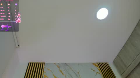 abby_deep_2 online show from 4, 8, 2026