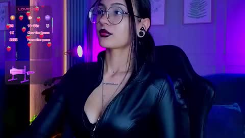 Abby online show from 8, 3, 2026