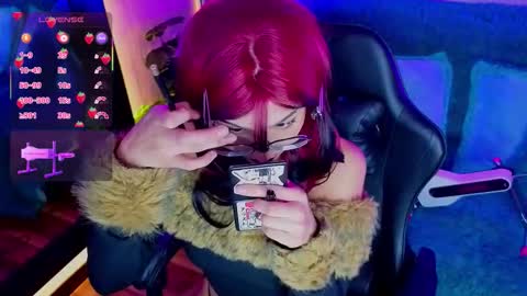 Abby online show from 10, 3, 2026