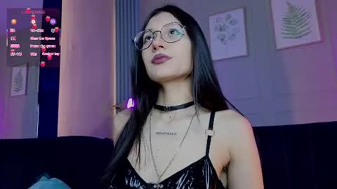 Snapshot of abby_dreamss chatting on 5, 7, 2026 Abby online show from 5, 7, 2026