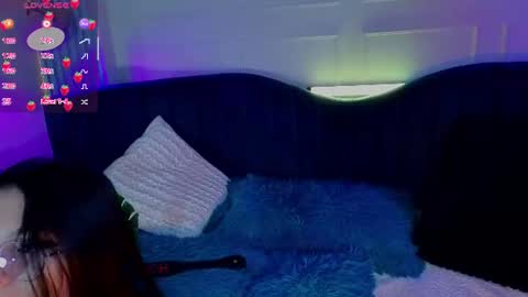 Snapshot of abby_dreamss chatting on 28, 7, 2026 Abby online show from 28, 7, 2026