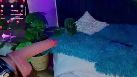 Snapshot of abby_dreamss chatting on 28, 7, 2026 Abby online show from 28, 7, 2026