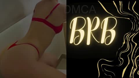 Snapshot of abby_excitease chatting on 4, 12, 2024 I want to make you addicted to me online show from 4, 12, 2024