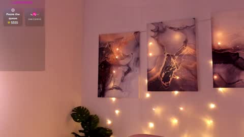 Snapshot of abby_excitease chatting on 26, 1, 2025 I want to make you addicted to me online show from 26, 1, 2025