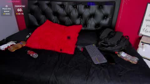 Abby online show from 7, 5, 2026