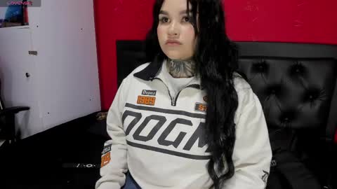 Abby online show from 12, 5, 2026
