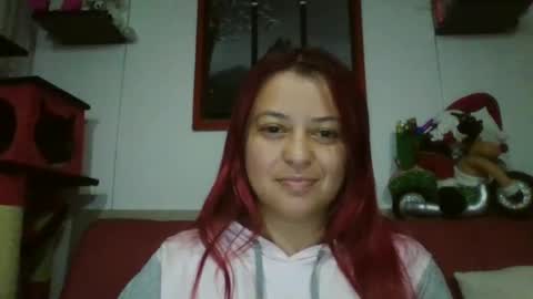 abby iloveit online show from 2, 12, 2024