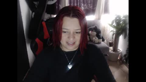 abby iloveit online show from 3, 12, 2024