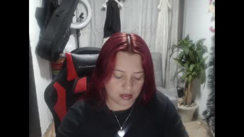 abby iloveit online show from 4, 12, 2024