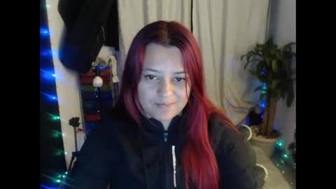 abby iloveit online show from 5, 12, 2024