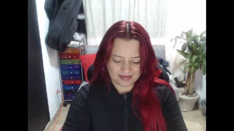 abby iloveit online show from 6, 12, 2024