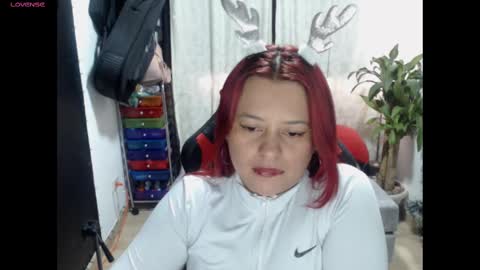 abby iloveit online show from 12, 12, 2024